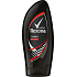 Rexona Men Turbo sprchový gel pro muže 250 ml