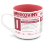 Nekupto Hrnkoviny Hrnek se jménem Iveta 0,4 litru
