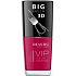 Revers Beauty & Care Vip Color Creator lak na nehty 015, 12 ml