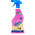 Vanish Pet Expert čistič koberců po domácích mazlíčcích rozprašovač 500 ml