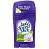 Lady Speed Stick Orchard Blossom antiperspirant deodorant stick pro ženy 45 g