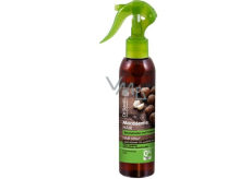 Dr. Santé Macadamia Hair Makadamový olej a keratin sprej na oslabené vlasy 150 ml