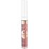 Essence Plumping Nudes lesk na rty 04 Thats Big 4,5 ml