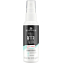 Essence You Better Work! fixační sprej na make-up 50 ml