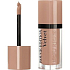 Bourjois Rouge Edition Velvet tekutá rtěnka s matným efektem 031 Floribeige! 7,7 ml