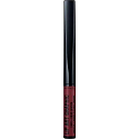 Rimmel London Lip Art Graphic konturovací tužka + tekutá rtěnka 2v1 760 Now or Never 1,8 ml