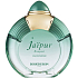 Boucheron Jaipur Bouquet parfémovaná voda pro ženy 100 ml Tester