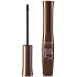 Bourjois Brow Fiber Oh Oui! řasenka na obočí 002 Chestnut 6,8 ml