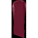 Max Factor Colour Elixir Lipstick rtěnka 130 Mulberry 4 g