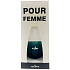 Alpa Pour Femme parfémovaná voda 50 ml Tester