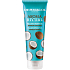 Dermacol Aroma Ritual Brazilian Coconut - Brazilský kokos relaxační sprchový gel 250 ml