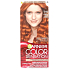 Garnier Color Sensation barva na vlasy 7.40 Intenzivní měděná