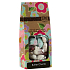 Bomb Cosmetics Koupelové máslové kousky do vany - Butter Chunks Dárkový sáček 300 g