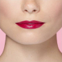 Loreal Paris Brilliant Signature tekutá rtěnka 308 Be Demanding 6,4 ml