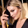 Carolina Herrera Good Girl Supreme parfémovaná voda pro ženy 50 ml
