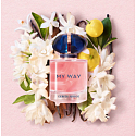 Giorgio Armani My Way parfémovaná voda pro ženy 30 ml