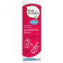 Hair Wonder Anti-Hairloss regenerační emulze proti vypadávání vlasů 75 ml
