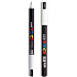 Posca Univerzální akrylátový popisovač 0,7 mm Bílá PC-1MR