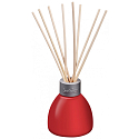 Bolsius True Love vonná stébla aroma difuzér 45 ml