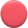 Essence Pretty Fast lak na nehty 02 Blush Rush 5 ml