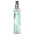MineTan Cucumber Hydrating Face & Body Mist hydratační sprej pro postupné opálení 200 ml