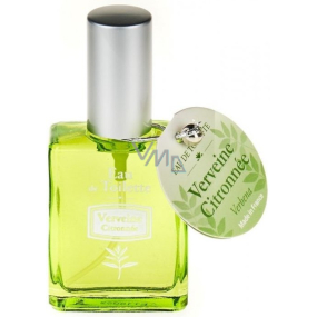 Esprit Provence Citronová verbena toaletní voda pro ženy 15 ml