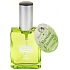 Esprit Provence Citronová verbena toaletní voda pro ženy 15 ml