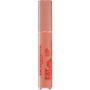 Dermacol Eat Me hydratační lesk na rty s vůní Apricot 02 10 ml