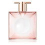 Lancome Idole Aura parfémovaná voda pro ženy 25 ml