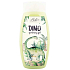 Bohemia Gifts Kids Dino sprchový gel pro děti zelený 250 ml
