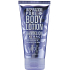 Mades Pampeliška zjemňující tělové mléko 150 ml