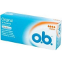 o.b. Original Super tampony 16 kusů
