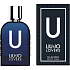 Liu Jo Lovers Jo for Him toaletní voda pro muže 30 ml