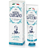 Pasta Del Capitano 1905 Smokers zubní pasta pro kuřáky 75 ml