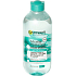 Garnier Skin Naturals Hyaluronic Aloe Micellar Water micelární voda pro všechny typy pleti včetně citlivé 400 ml