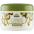 Luna Natural Oliva s makadamovým olejem výživný krém 300 ml