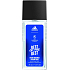 Adidas UEFA Champions League Best of The Best parfémovaný deodorant sklo pro muže 75 ml