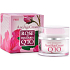 Rose of Bulgaria Anti-Age pleťový krém proti vráskám s koenzymem Q10 a růžovou vodou 50 ml
