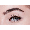 Bourjois Pinceau tekuté linky na oči 002 Brun Impressionniste 2,5 ml