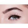 Bourjois Pinceau tekuté linky na oči 002 Brun Impressionniste 2,5 ml
