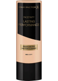 Max Factor Facefinity Lasting Performance make-up 095 Ivory 35 ml