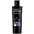 TRESemmé Violet Blonde Shine fialový šampon pro blond a stříbrné vlasy 250 ml