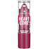 Essence Heart Core balzám na rty 05 Bold Blackberry 3 g