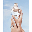 Bvlgari Omnia Crystalline toaletní voda pro ženy 30 ml
