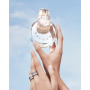 Bvlgari Omnia Crystalline toaletní voda pro ženy 30 ml