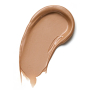 Essence Magic Filter Glow Booster podkladová báze s lehkým krytím 30 Medium/Tan 14 ml