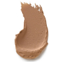Essence Natural Matte Mousse Foundation pěnový make-up 03 16 g