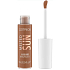 Catrice Melted Sun tekutý bronzer 025 Beach Please 10 ml