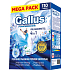 Gallus prací prášek Universal Box, 110 dávek, 6,05 kg