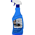 LAVON koupelna Easy Clean, 500 ml